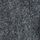Charcoal Grey