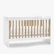 Cots