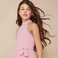 Girlswear