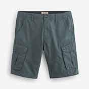 Cargo