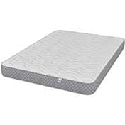 Mattresses