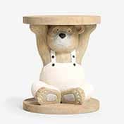 Bedside Tables