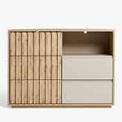 Nursery Furniture