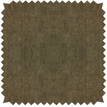 Dark Moss Green