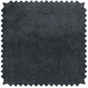 Slate Blue