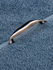 BOSS Home Horizon B Linea Towel Bundle - Image 4 of 4